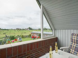 22269419-Appartement-3-Nordstrand-300x225-5