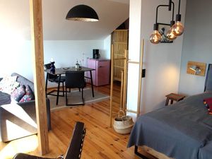 24038502-Appartement-2-Nordstrand-300x225-5