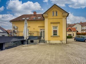 Appartement für 2 Personen (26 m&sup2;) in Novo Mesto