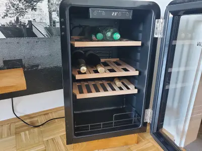 Appartement für 2 Personen in Nürnberg 10/10