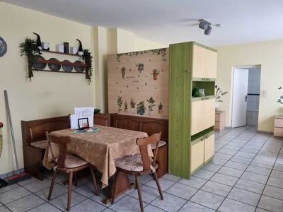 Appartement für 3 Personen (35 m²) in Ober-Mörlen 4/10