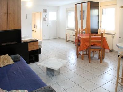 Appartement für 3 Personen (35 m²) in Ober-Mörlen 10/10