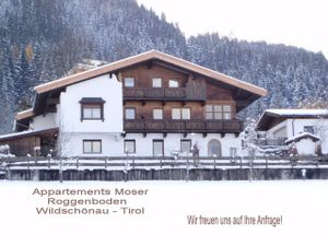 19186218-Appartement-2-Oberau (Tirol)-300x225-1