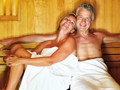 Appartement für 2 Personen in Oberharmersbach 9/10