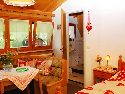 Photo, INSIDE, OUTSIDE