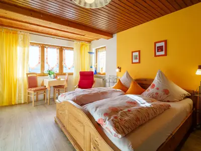 Photo, INSIDE, OUTSIDE