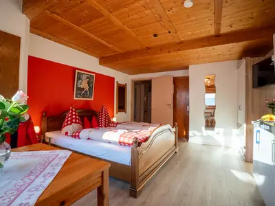 Photo, INSIDE, OUTSIDE