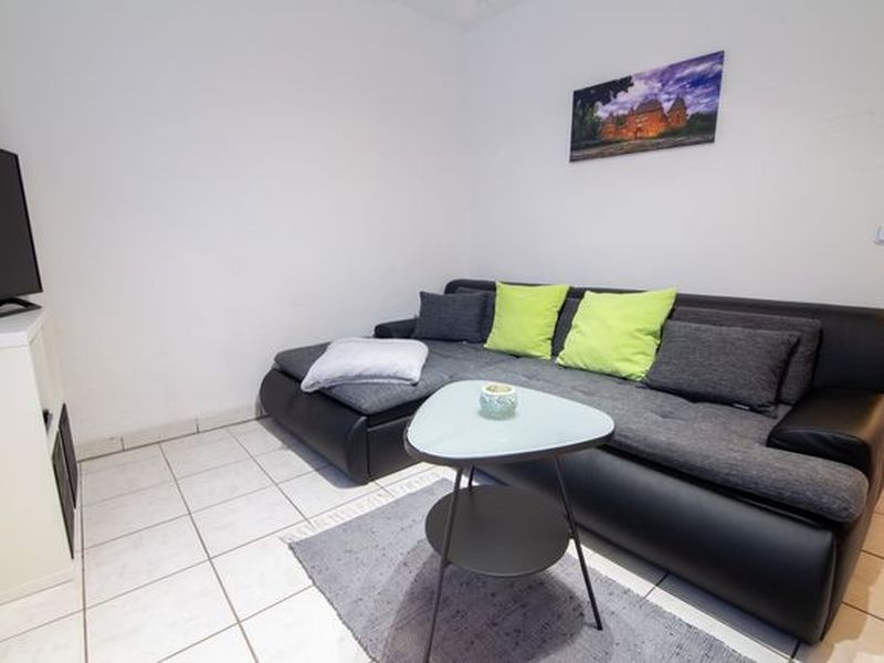 23459463-Appartement-5-Oberhausen-800x600-2