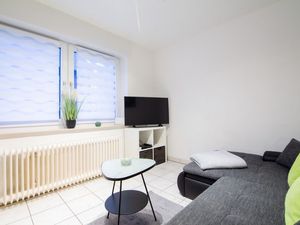 23459463-Appartement-5-Oberhausen-300x225-5