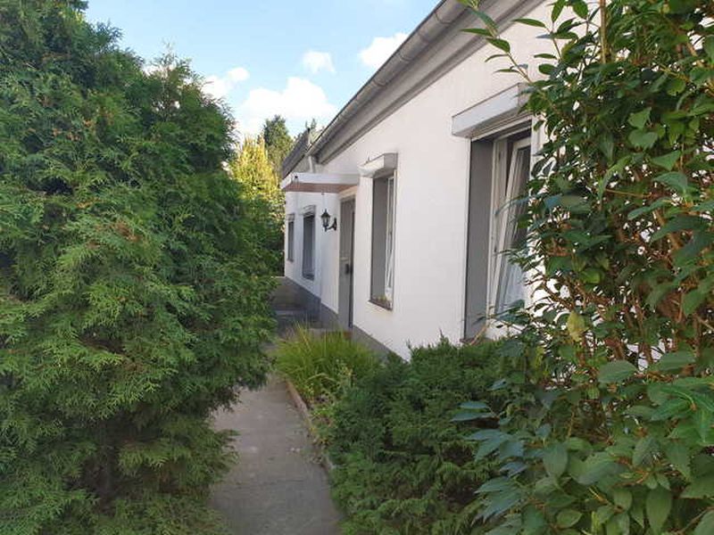 22943363-Appartement-6-Oberhausen-800x600-0