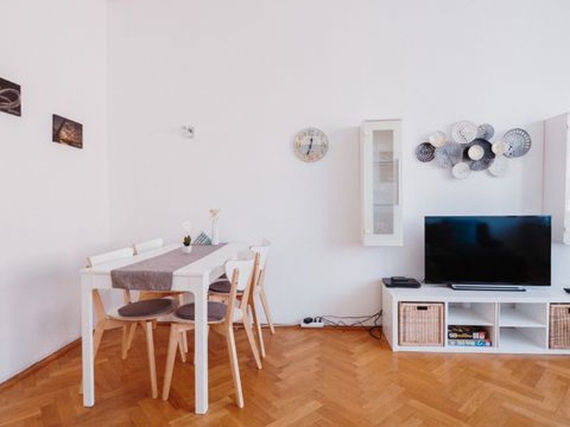 23466621-Appartement-5-Oberhausen-800x600-2