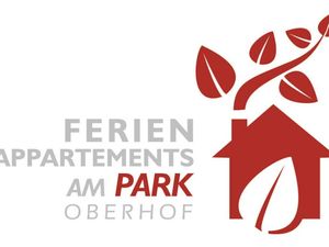 Appartement für 5 Personen in Oberhof