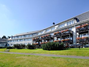 Appartement für 4 Personen in Oberhof