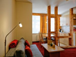 23302833-Appartement-4-Oberhof-300x225-4