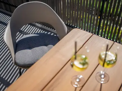 Ferienhaus Pflugwirts,