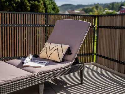 Ferienhaus Pflugwirts,