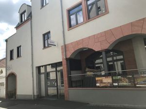 22764689-Appartement-2-Obernburg am Main-300x225-2