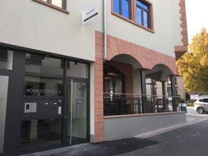 22764695-Appartement-4-Obernburg am Main-300x225-3