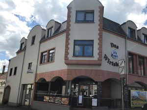 22764689-Appartement-2-Obernburg am Main-300x225-1