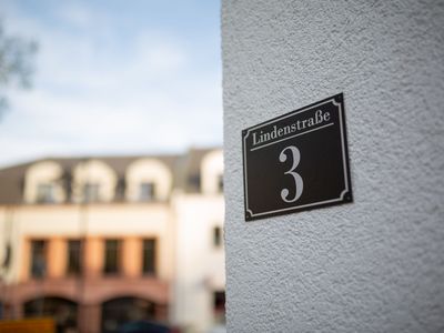 Appartement für 3 Personen in Obernburg am Main 9/10