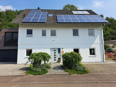 blickaufshausvorn