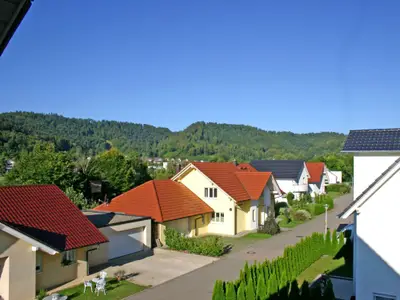 blickindieferne