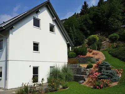 blickaufshausseitlich