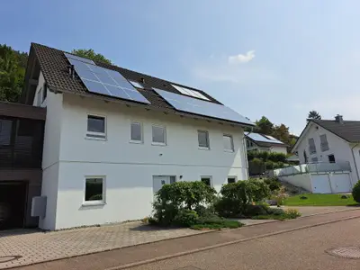 blickaufshausvorn