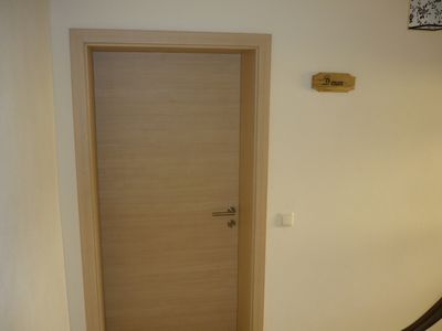 Appartement für 4 Personen (75 m²) in Obernzell 4/10