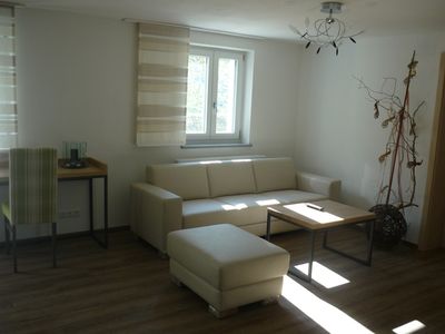 Appartement für 4 Personen (75 m²) in Obernzell 5/10