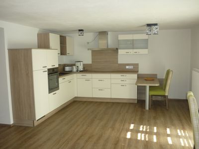 Appartement für 4 Personen (75 m²) in Obernzell 6/10