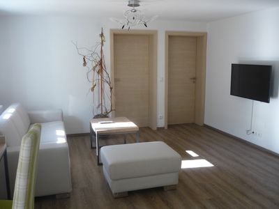 Appartement für 4 Personen (75 m²) in Obernzell 7/10