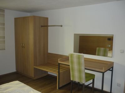 Appartement für 4 Personen (75 m²) in Obernzell 9/10