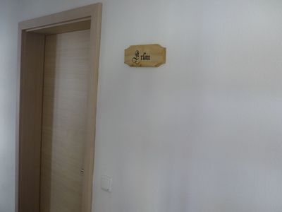 Appartement für 2 Personen (40 m²) in Obernzell 4/10