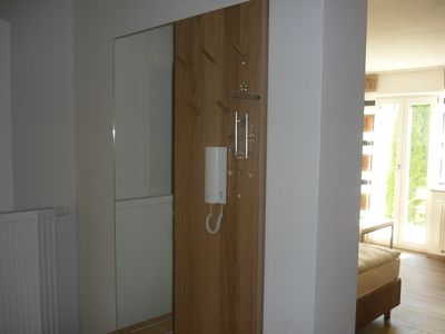 Appartement für 2 Personen (40 m²) in Obernzell 8/10