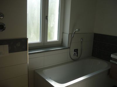 Appartement für 2 Personen (40 m²) in Obernzell 10/10