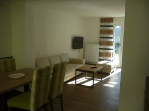 18659040-Appartement-4-Obernzell-300x225-5