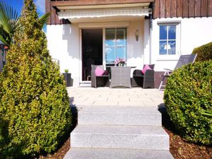 21779649-Appartement-3-Oberstaufen-300x225-3