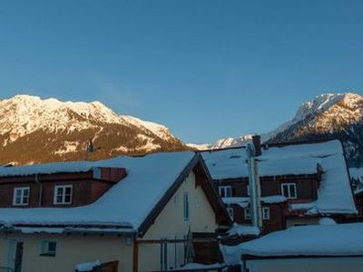 Appartement für 4 Personen (82 m²) in Oberstdorf 6/10