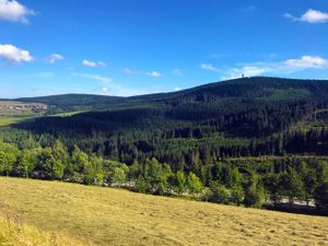 19290425-Appartement-7-Oberwiesenthal-300x225-5