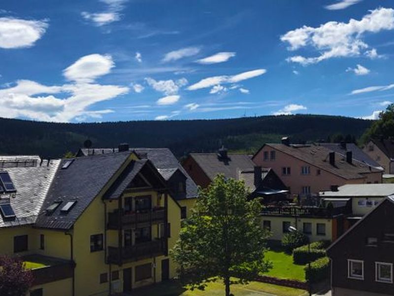 19493311-Appartement-3-Oberwiesenthal-800x600-2