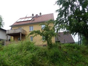 23145891-Appartement-4-Oberzent-300x225-3