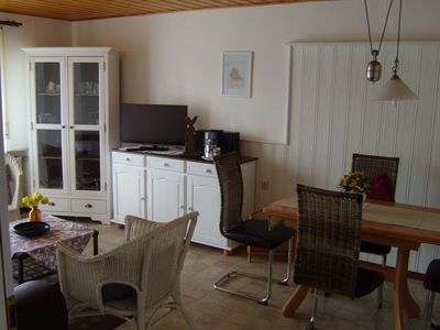 Appartement für 4 Personen (70 m²) in Oberzent 5/10