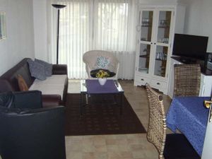 18049173-Appartement-4-Oberzent-300x225-5