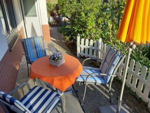 18081873-Appartement-2-Oberzent-300x225-3