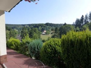 18196294-Appartement-2-Oberzent-300x225-4