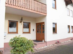 23308386-Appartement-4-Oberzent-300x225-1