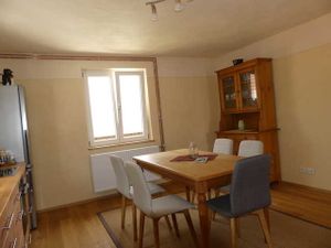 23145699-Appartement-4-Oberzent-300x225-5