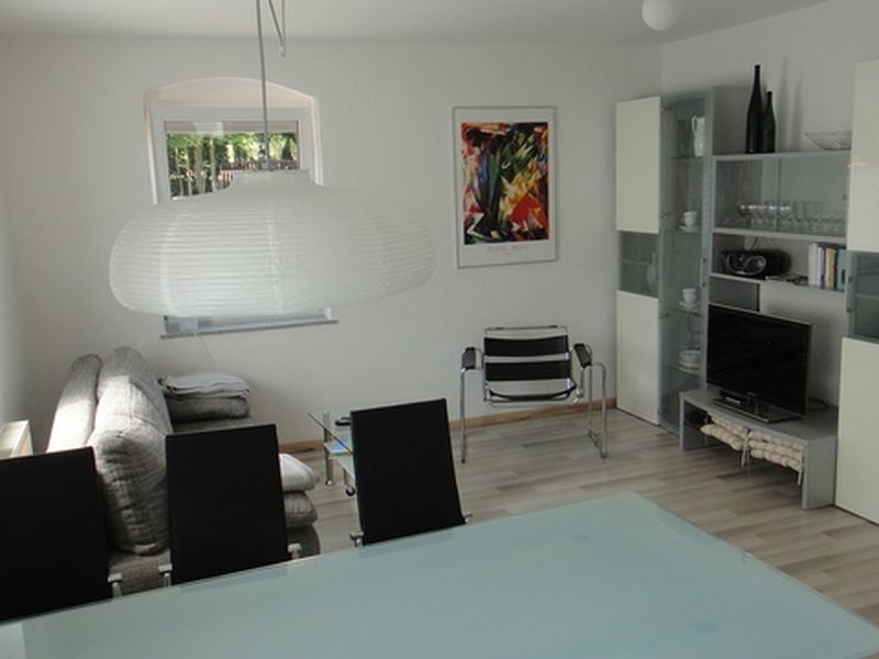 18660310-Appartement-4-Oelsnitz/Erzgebirge-800x600-0