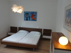 18660310-Appartement-4-Oelsnitz/Erzgebirge-300x225-1